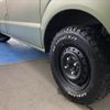 suzuki every 2014 -SUZUKI--Every EBD-DA64V--DA64V-927855---SUZUKI--Every EBD-DA64V--DA64V-927855- image 28