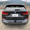 bmw x1 2019 -BMW 【名変中 】--BMW X1 AD20--05P14932---BMW 【名変中 】--BMW X1 AD20--05P14932- image 19