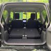 suzuki jimny 2015 -SUZUKI--Jimny ABA-JB23W--JB23W-745589---SUZUKI--Jimny ABA-JB23W--JB23W-745589- image 10