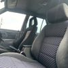 mitsubishi lancer-ex 1987 quick_quick_A175A_A175A-3000497 image 2