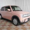 suzuki alto-lapin 2018 -SUZUKI--Alto Lapin HE33S--199597---SUZUKI--Alto Lapin HE33S--199597- image 1