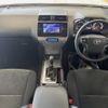 toyota land-cruiser-prado 2021 -TOYOTA--Land Cruiser Prado 3BA-TRJ150W--TRJ150-0128441---TOYOTA--Land Cruiser Prado 3BA-TRJ150W--TRJ150-0128441- image 3