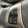 suzuki jimny 2015 quick_quick_JB23W_JB23W-742562 image 7