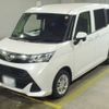 daihatsu thor 2019 CFJ1601424 image 1
