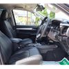 toyota hilux 2020 GOO_NET_EXCHANGE_0541429A30250520W001 image 76