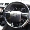 toyota hilux 2019 GOO_NET_EXCHANGE_0800926A30250610W001 image 21