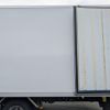 hino ranger 2023 -HINO--Hino Ranger 2KG-FD2ABG--FD2AB-132247---HINO--Hino Ranger 2KG-FD2ABG--FD2AB-132247- image 21