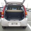 daihatsu mira 2013 CFJ1749116 image 12