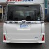 toyota voxy 2018 -TOYOTA--Voxy ZRR80W--0421074---TOYOTA--Voxy ZRR80W--0421074- image 9