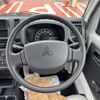 mitsubishi minicab-truck 2023 -MITSUBISHI--Minicab Truck 3BD-DS16T--DS16T-694674---MITSUBISHI--Minicab Truck 3BD-DS16T--DS16T-694674- image 7