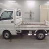 suzuki carry-truck 2017 -SUZUKI--Carry Truck EBD-DA16T--DA16T-353826---SUZUKI--Carry Truck EBD-DA16T--DA16T-353826- image 9