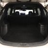 mitsubishi outlander-phev 2019 CFJ1762855 image 9