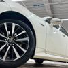 toyota crown-hybrid 2018 CFJ1630118 image 11