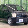 mazda flair 2020 quick_quick_MJ95S_MJ95S-101068 image 16