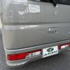 suzuki every-wagon 2025 CFJ1531556 image 28