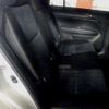 toyota corolla-fielder 2013 -TOYOTA--Corolla Fielder NKE165G--7017091---TOYOTA--Corolla Fielder NKE165G--7017091- image 9