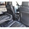 land-rover range-rover 2017 -ROVER--Range Rover ABA-LG5SA--SALGA2EE6GA306080---ROVER--Range Rover ABA-LG5SA--SALGA2EE6GA306080- image 5
