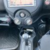nissan march 2011 -NISSAN--March DBA-K13--K13-338149---NISSAN--March DBA-K13--K13-338149- image 17