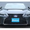 lexus is 2022 CFJ1568535 image 4