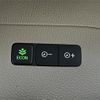 honda n-box 2018 -HONDA--N BOX DBA-JF3--JF3-1104223---HONDA--N BOX DBA-JF3--JF3-1104223- image 14