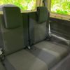 suzuki jimny-sierra 2025 quick_quick_3BA-JB74W_JB74W-235631 image 5