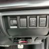 subaru levorg 2024 CFJ1765272 image 19