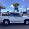 toyota land-cruiser 1998 -TOYOTA--Land Cruiser KG-HDJ101K--HDJ101-0004639---TOYOTA--Land Cruiser KG-HDJ101K--HDJ101-0004639- image 5