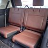 toyota land-cruiser-prado 2016 AF-TRJ150-0070317 image 19