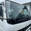 mitsubishi-fuso canter 2024 -MITSUBISHI 【一宮 100ﾜ870】--Canter FEB80--603030---MITSUBISHI 【一宮 100ﾜ870】--Canter FEB80--603030- image 6