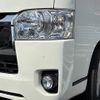 toyota hiace-van 2021 -TOYOTA 【名変中 】--Hiace Van GDH201V--2024184---TOYOTA 【名変中 】--Hiace Van GDH201V--2024184- image 18