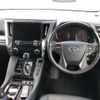 toyota vellfire 2018 -TOYOTA--Vellfire DBA-AGH30W--AGH30-0226019---TOYOTA--Vellfire DBA-AGH30W--AGH30-0226019- image 7