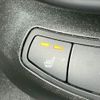 fiat 500x 2020 CFJ1819526 image 7