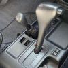 toyota land-cruiser-prado 1997 -TOYOTA--Land Cruiser Prado RZJ90W--0002477---TOYOTA--Land Cruiser Prado RZJ90W--0002477- image 18