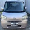 daihatsu tanto 2011 quick_quick_DBA-L375S_L375S-0445619 image 10