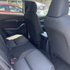 mazda cx-3 2020 quick_quick_5BA-DMEP_DMEP-113061 image 6