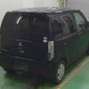 mitsubishi ek-wagon 2010 -MITSUBISHI--ek Wagon H82W--1104855---MITSUBISHI--ek Wagon H82W--1104855- image 8