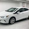 chevrolet chevrolet-others 2016 CFJ1821336 image 1