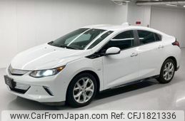 chevrolet chevrolet-others 2016 CFJ1821336