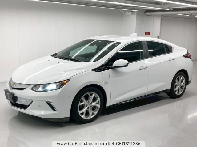 chevrolet chevrolet-others 2016 CFJ1821336 image 1