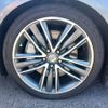 nissan skyline 2014 CFJ0203331 image 27