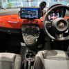 abarth abarth-695 2024 quick_quick_3BA-31214T_ZFABF13H8RJJ36938 image 3