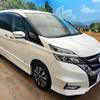 nissan serena 2017 -NISSAN--Serena DAA-GFC27--GFC27-045154---NISSAN--Serena DAA-GFC27--GFC27-045154- image 17