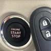 suzuki alto-lapin 2018 CFJ1640395 image 7
