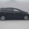 toyota prius-α 2014 -TOYOTA 【八戸 300ﾆ3595】--Prius α DAA-ZVW41W--ZVW41-3330669---TOYOTA 【八戸 300ﾆ3595】--Prius α DAA-ZVW41W--ZVW41-3330669- image 7