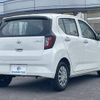 daihatsu mira-e-s 2023 quick_quick_5BA-LA350S_LA350S-0359865 image 3