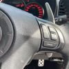 subaru impreza 2010 CFJ1005445 image 10