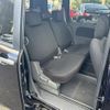 toyota sienta 2012 -TOYOTA--Sienta NCP81G--5165577---TOYOTA--Sienta NCP81G--5165577- image 19