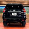 toyota land-cruiser-prado 2023 quick_quick_GDJ150W_GDJ150-0083311 image 16