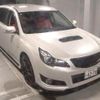 subaru legacy-touring-wagon 2010 -SUBARU 【多摩 303ﾎ4270】--Legacy Wagon BR9--040313---SUBARU 【多摩 303ﾎ4270】--Legacy Wagon BR9--040313- image 1