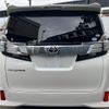 toyota vellfire 2017 CFJ1892973 image 14